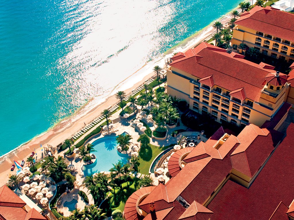 Roofing Terms 101 | Fort Lauderdale Commercial Roofing Blog