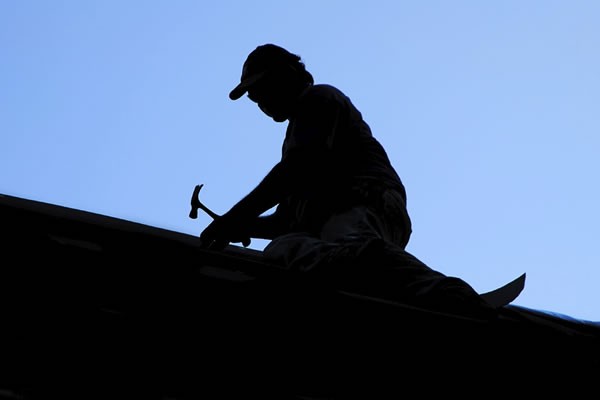 Roof Repair Rules: When To Patch It, Fix It Or Repair It